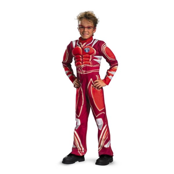 Fantasia Hot Wheels Vert Wheeler Músculo Battle Force 5 Luxo Fantasia Hot Wheels Vert Wheeler Músculo Battle Force 5 Luxo