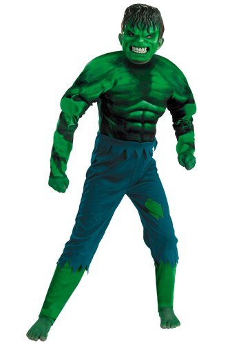 Fantasia Infantil Incrível Hulk Fantasia Infantil Incrível Hulk