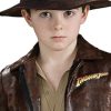 Fantasia Infantil Indiana Jones Completa