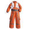 Fantasia Infantil Piloto da Resistência Poe Dameron