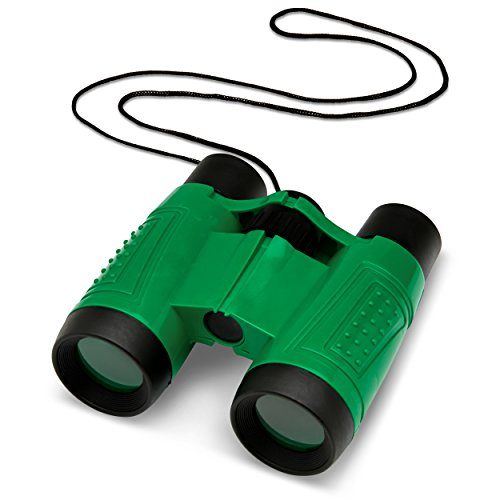 Fantasia Infantil Safári Explorador Luxo Fantasia Infantil Safári Explorador Luxo