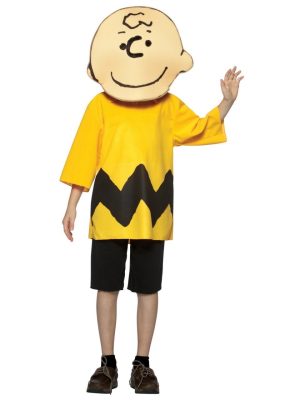Fantasia Infantil Snoopy Charlie Brown Fantasia Infantil Snoopy Charlie Brown