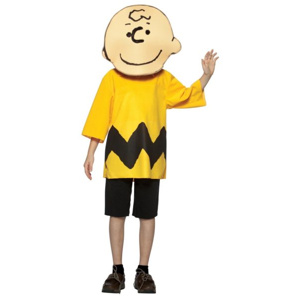 Fantasia Infantil Snoopy Charlie Brown Fantasia Infantil Snoopy Charlie Brown