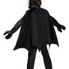Fantasia Lego Batman