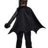 Fantasia Lego Batman Blusa
