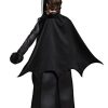 Fantasia Lego Batman Luxo