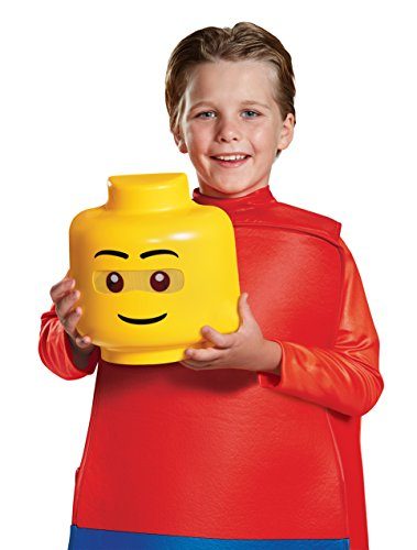 Fantasia Lego Blocos Infantil Luxo Fantasia Lego Blocos Infantil Luxo