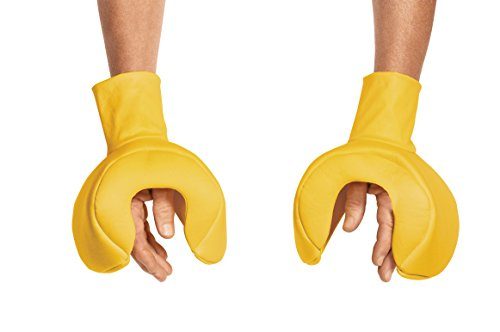 Fantasia Lego Blocos Infantil Luxo Fantasia Lego Blocos Infantil Luxo
