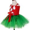 Fantasia Lilo Stitch Infantil Disney