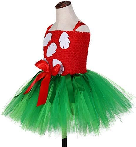 Fantasia Lilo Stitch Infantil Disney Fantasia Lilo Stitch Infantil Disney