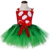 Fantasia Lilo Stitch Infantil Disney
