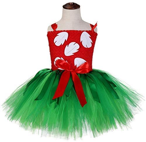 Fantasia Lilo Stitch Infantil Disney Fantasia Lilo Stitch Infantil Disney