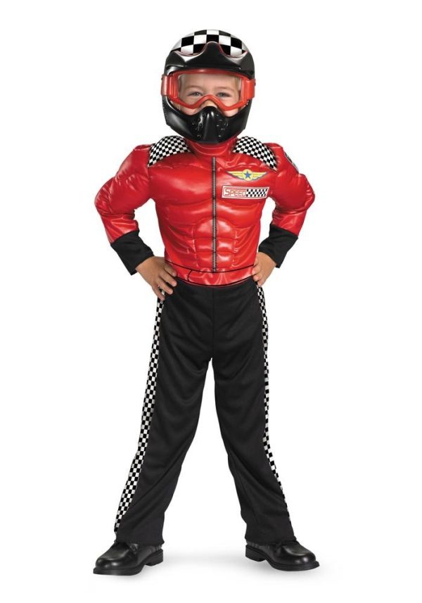 Fantasia Piloto Turbo Infantil Fantasia Piloto Turbo Infantil