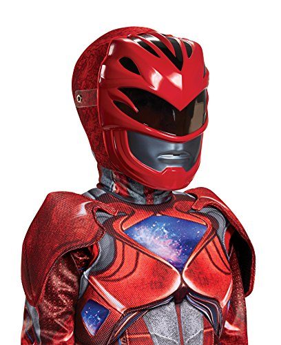 Fantasia Power Rangers Vermelha Filme Músculos Infantil Elite Fantasia Power Rangers Vermelha Filme Músculos Infantil Elite
