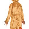 Fantasia Rei Leão Kion Disney Bebê Infantil Clássica
