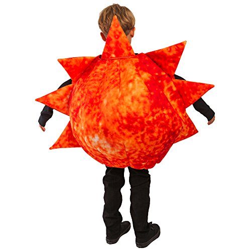 Fantasia Sol Infantil Fantasia Sol Infantil