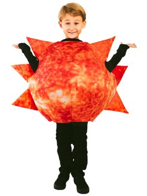 Fantasia Sol Infantil Fantasia Sol Infantil