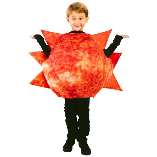 Fantasia Sol Infantil Fantasia Sol Infantil