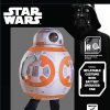 Fantasia Star Wars VII BB-8 inflável Infantil