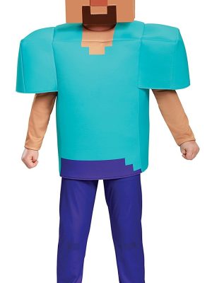 Fantasia Steve Minecraft Fantasia Steve Minecraft