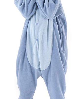 Fantasia Stitch Infantil Disney Fantasia Stitch Infantil Disney