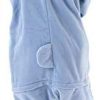 Fantasia Stitch Infantil Disney