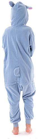 Fantasia Stitch Infantil Disney Fantasia Stitch Infantil Disney