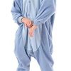 Fantasia Stitch Infantil Disney
