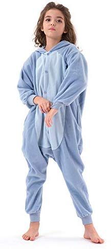 Fantasia Stitch Infantil Disney Fantasia Stitch Infantil Disney