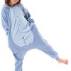 Fantasia Stitch Infantil Disney