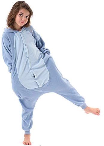 Fantasia Stitch Infantil Disney Fantasia Stitch Infantil Disney