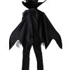 Fantasia Vampiro Lego Clássica
