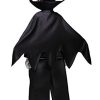 Fantasia Vampiro Lego Luxo