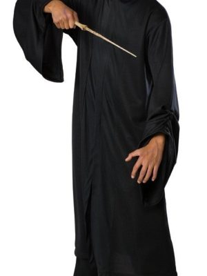 Fantasia Voldemort Harry Potter Infantil Fantasia Voldemort Harry Potter Infantil