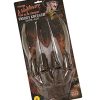 Luva Freddy Krueger