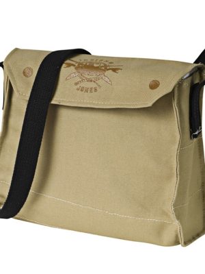 Indiana Jones Mochila Indiana Jones Mochila