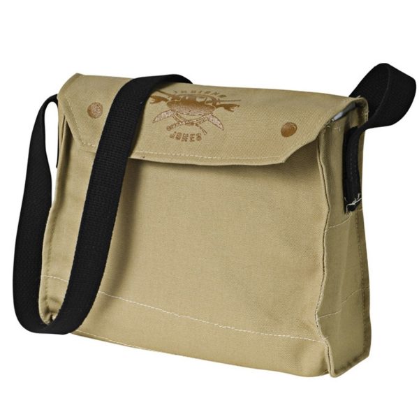Indiana Jones Mochila Indiana Jones Mochila
