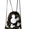 Mochila Disney