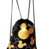 Mochila Disney