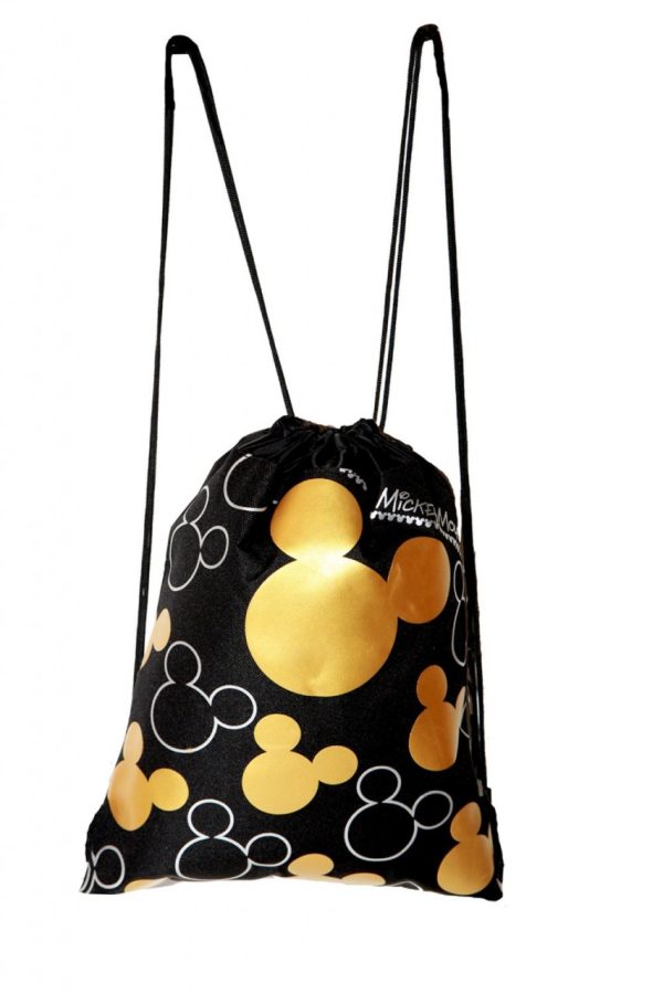 Mochila Disney