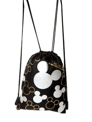 Mochila Disney Mochila Disney