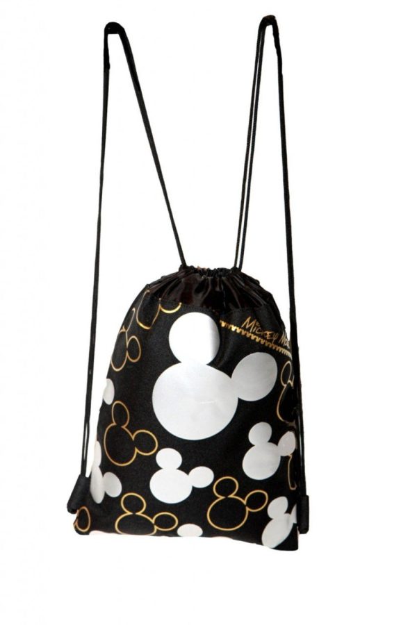 Mochila Disney