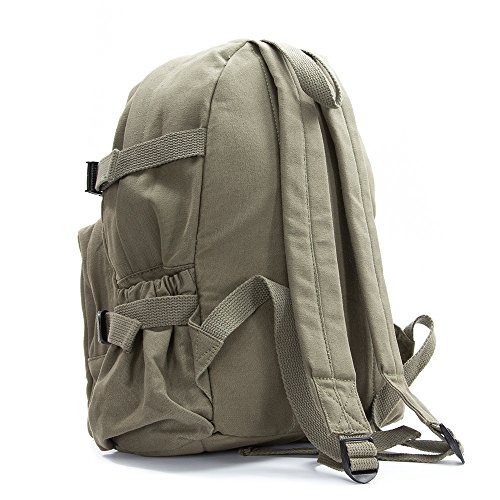 Mochila Os Caça Fantasmas Ghostbusters Pequena