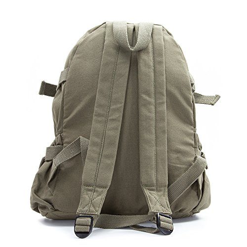 Mochila Os Caça Fantasmas Ghostbusters Pequena