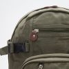 Mochila Os Caça Fantasmas Ghostbusters Pequena