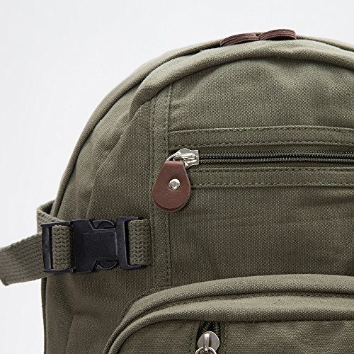 Mochila Os Caça Fantasmas Ghostbusters Pequena