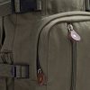 Mochila Os Caça Fantasmas Ghostbusters Pequena