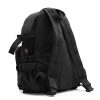 Mochila Os Caça Fantasmas Ghostbusters Pequena Escura