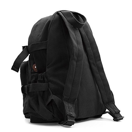 Mochila Os Caça Fantasmas Ghostbusters Pequena Escura Mochila Os Caça Fantasmas Ghostbusters Pequena Escura