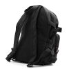 Mochila Os Caça Fantasmas Ghostbusters Pequena Escura